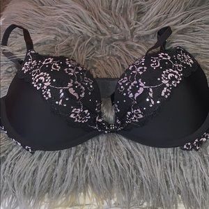 Victoria secret bra